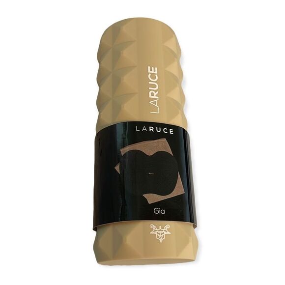 NWT LARUCE BEAUTY GIA BRUSH CLEANING SET - Picture 3 of 4